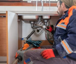 About Septic Pumping Service Port Royal, PA